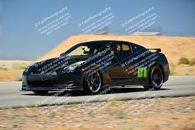media/Jun-28-2025-Speed Ventures (Sat) [[42b060a0d4]]/1 Red Group/Session 3 Turns 1-3/107NCZ9/